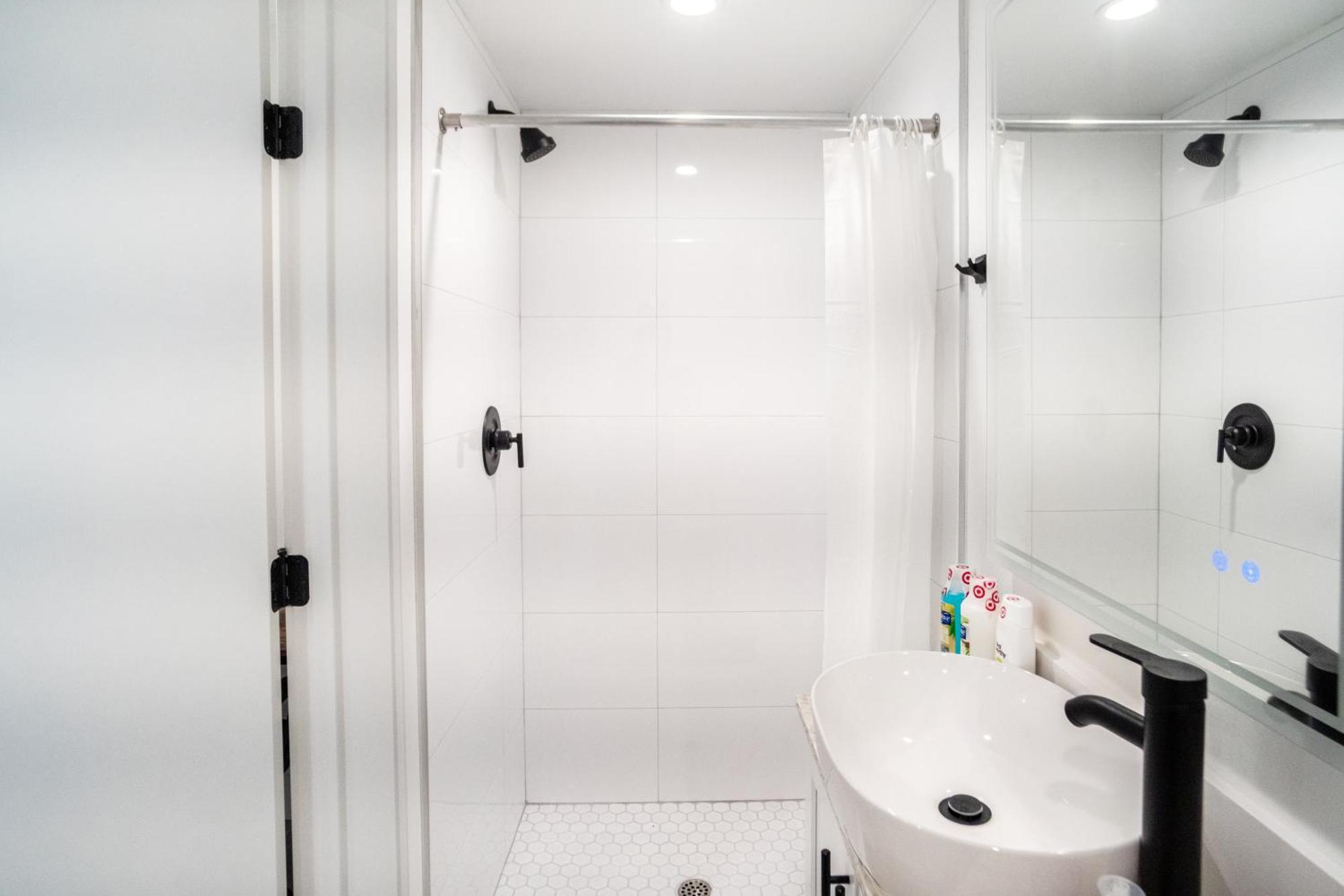 Affittacamere Cozy La Retreat Near Usc Steps To Koreatown & Downtown